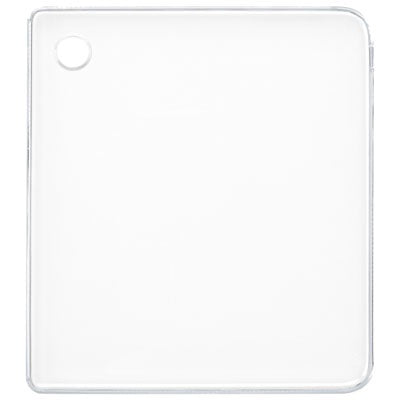 Kobo Libra Colour Clear Case Clear Kobo Libra Colour Clear Case Clear